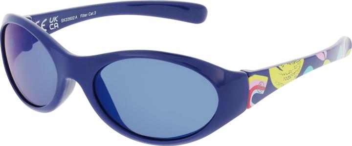 Immagine prodotto Smarty Fuchsli (1-3)