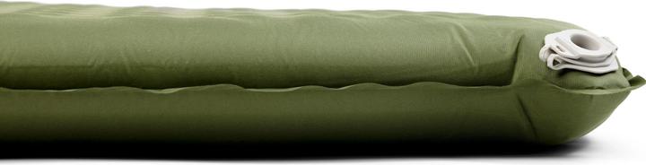 Actual product image Sea To Summit Camp Plus S.I. - L Cypress