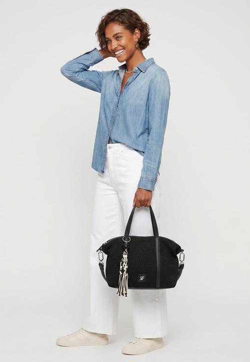 Immagine prodotto Suri Frey Gitty Hand Bag