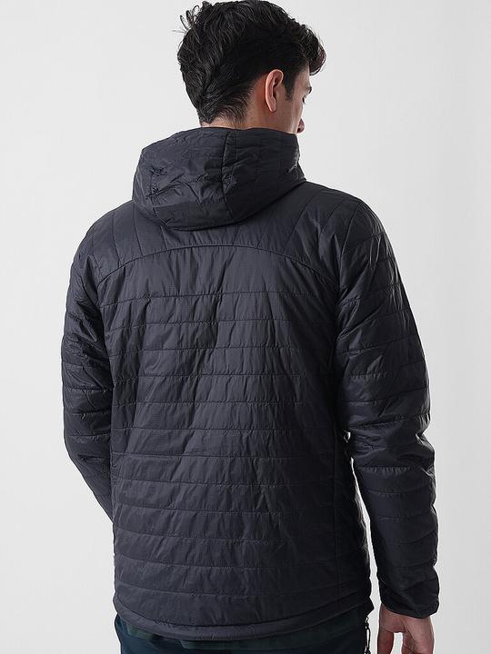 Actual product image Fjällräven Expedition X-Lätt Hoodie (S)