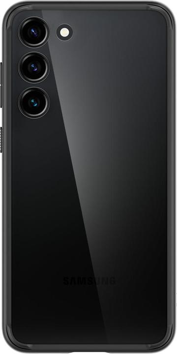 Produktbild Spigen Ultra Hybrid Case (Samsung Galaxy S23)