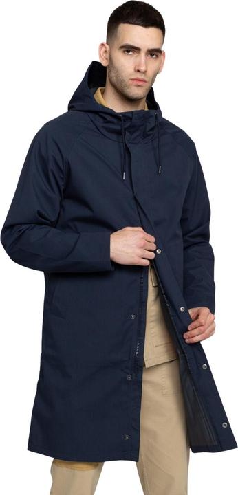 Produktbild Revolution parka (S)