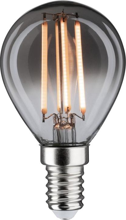 Image du produit Paulmann 1879 Filament gouttes (E14, 4 W, 170 lm, 1 x)