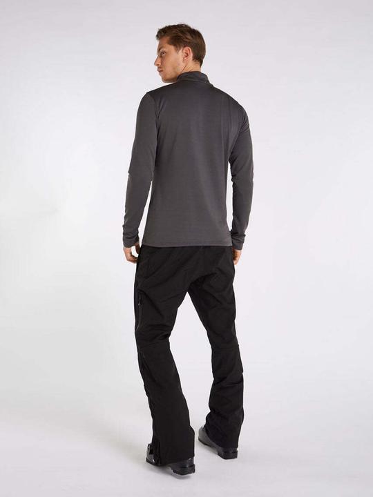 Actual product image Protest 1/4 ZIPTOP REWILL (3XL)