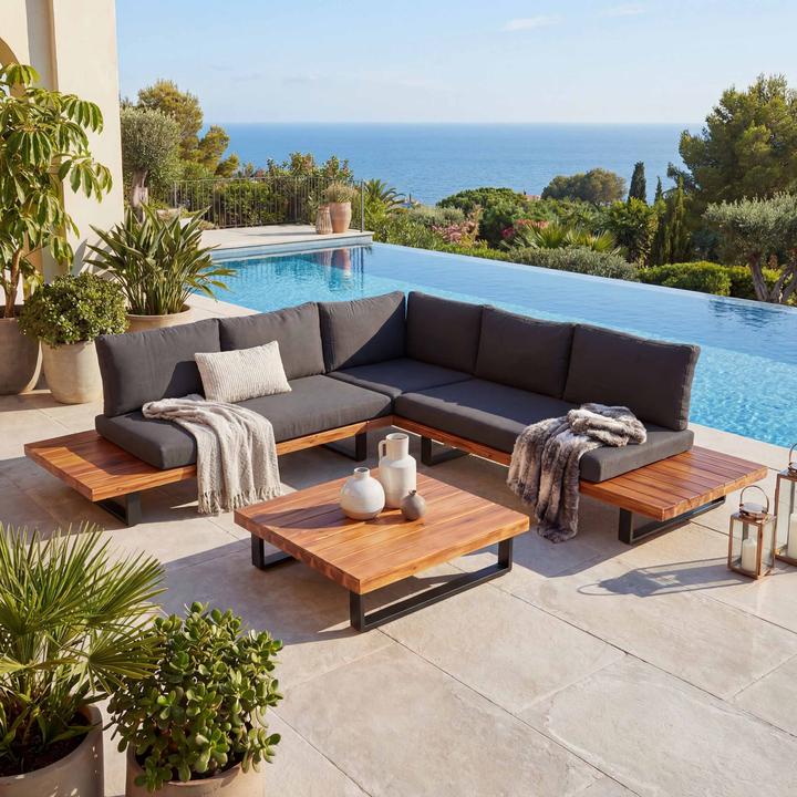 Actual product image MCW H54