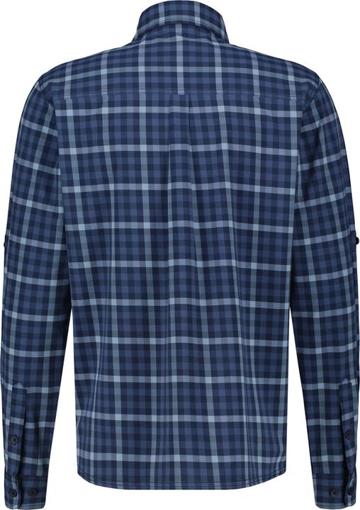 Immagine prodotto Meru Camicia funzionale Peania Roll Up (M)