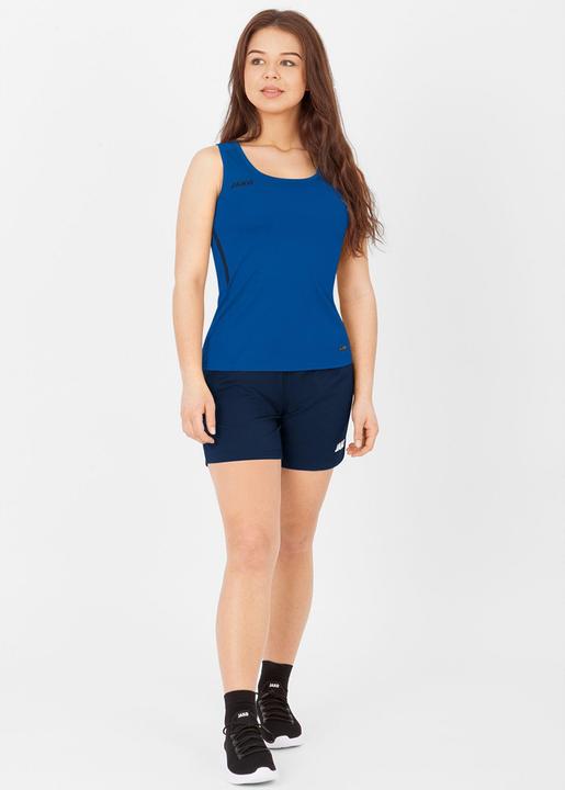 Actual product image JAKO Tanktop Challenge (42)