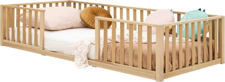 Produktbild Bopita Jamie (90 x 200 cm)