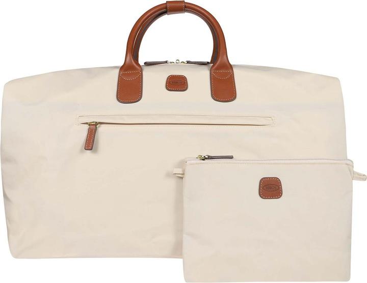 Immagine prodotto Brics Reisetasche X-Travel