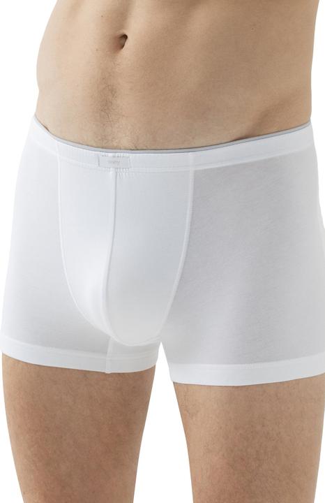 Immagine prodotto Mey Dry Cotton BoxerBrief (XXL, Confezione singola)