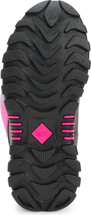 Image du produit Muck Boot Bottes en caoutchouc Arctic Sport (36)