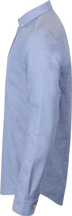 Produktbild Henbury Slim Fit (L)