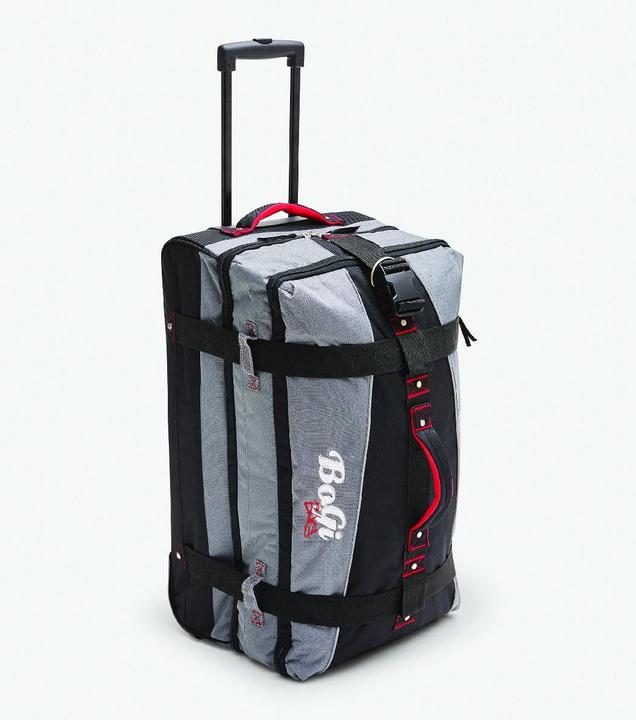 Produktbild Check.In BoGi Bag - Reisetasche (85 l)