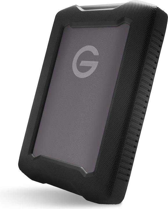 Produktbild SanDisk Professional G-DRIVE ArmorATD (1 TB)