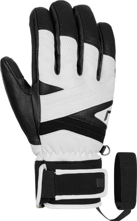 Actual product image Reusch Classic Pro (9)