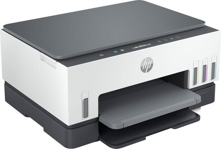 Productafbeelding HP Smart Tank 6005 (Inktpatroon, Kleur)