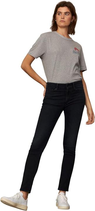 Immagine prodotto Kingston Brass Jeans Medi Juno (W24/L30)