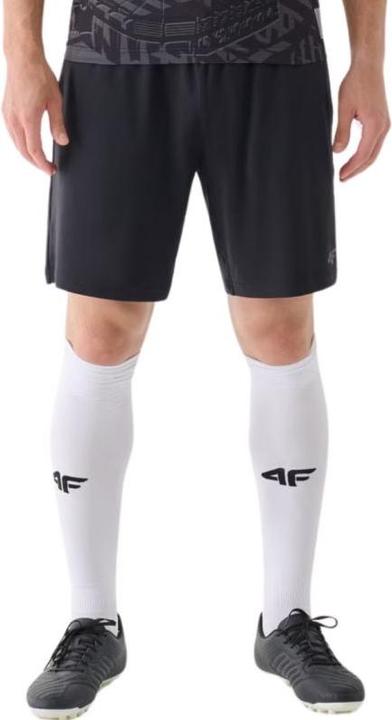 Image du produit 4F Shorts (M)