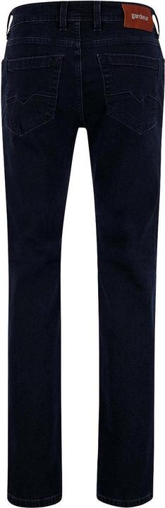 Produktbild Atelier Gardeur Jeans BATU-2 (W40/L32)