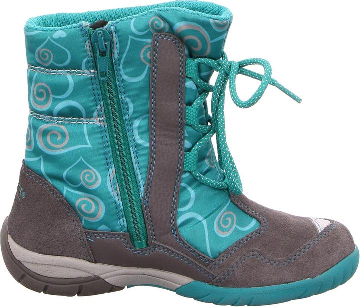 Image du produit Superfit 3-00134-06 (27)