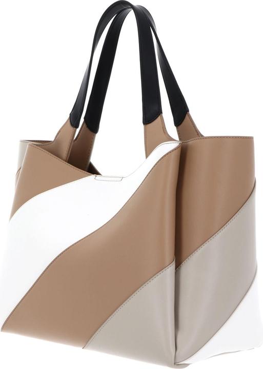 Immagine prodotto DKNY Willa Tote Bag