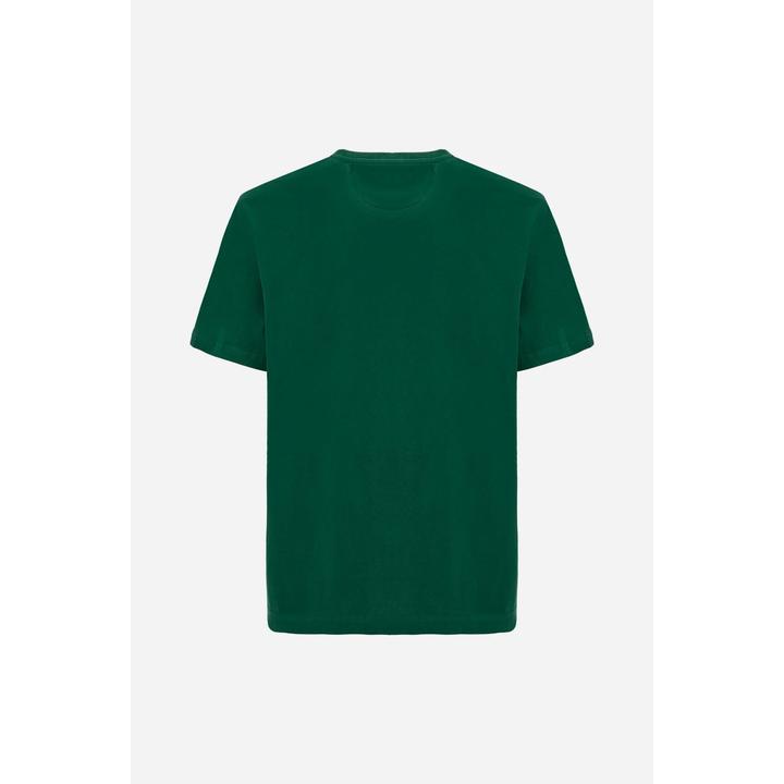 Actual product image La Martina Serge (S)
