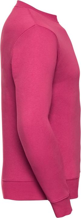 Produktbild Russell The Authentic Sweatshirt (S)