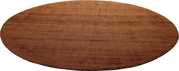 Produktbild Homie Living Teppich Miramonti (200 cm)