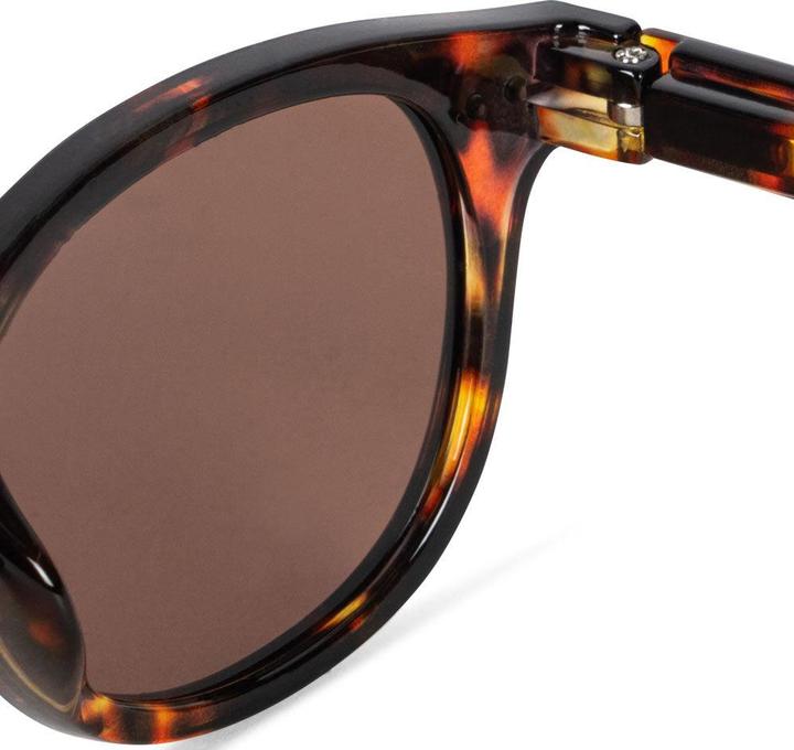 Actual product image Konges Slojd Junior Sunglasses