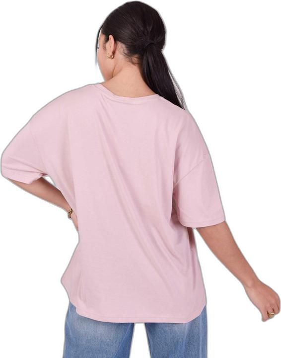 Produktbild Project X Paris t-shirt basic ample logo (XS)