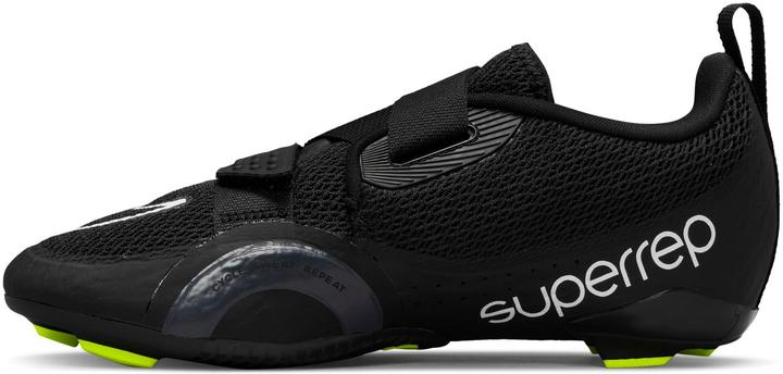 Produktbild Nike SuperRep Fahrradschuhe (44)