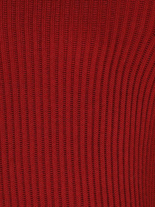 Actual product image C.P. Company Turtleneck jumper (48)