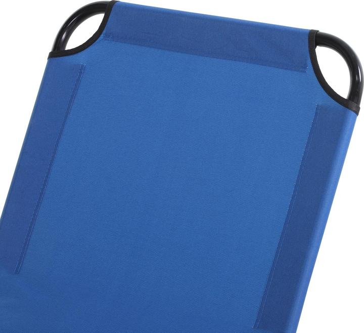 Produktbild Jamb Gartenliege (56 cm)
