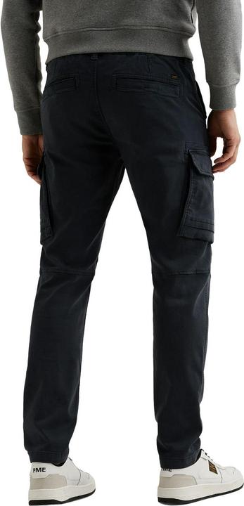 Produktbild Pme Legend Expedizor Cargo Colored Sweat (W32/L34)
