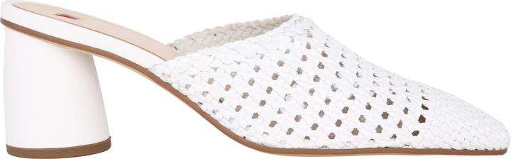 Actual product image Hogl 9-106838-0200 (41)