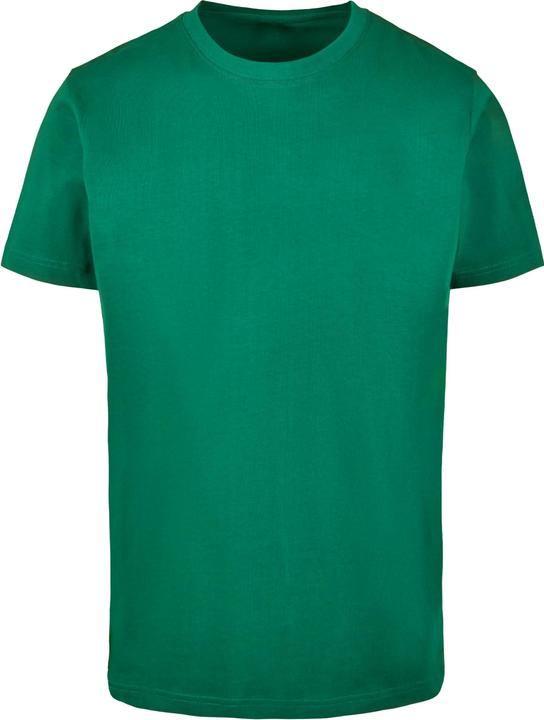 Image du produit Merchcode Love 2 T-shirt col rond - 113365 (S)