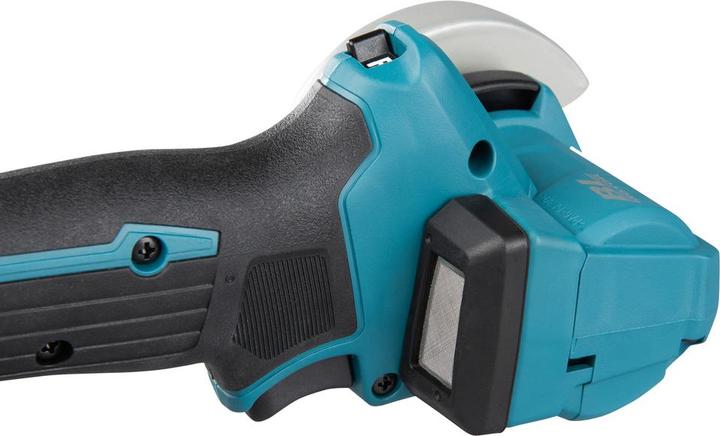 Immagine prodotto Makita DMC300Z (76 mm)