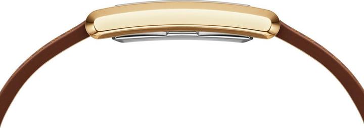 Produktbild Daniel Wellington Bound Durham Gold