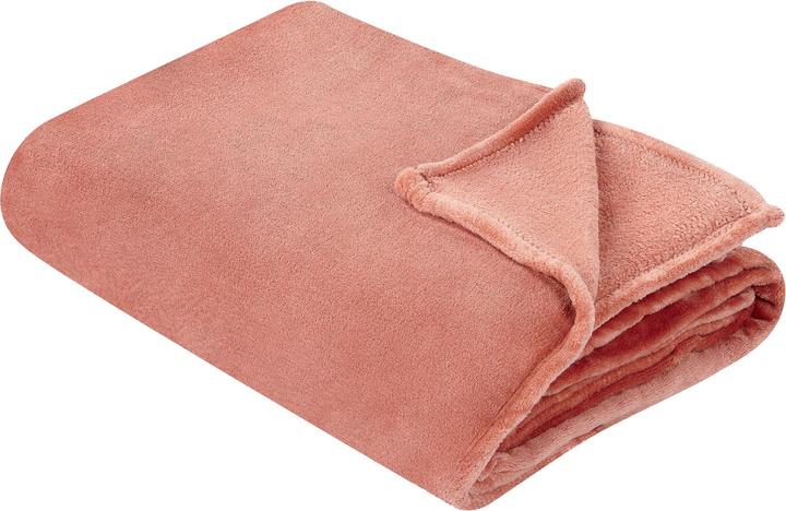 Rosso, Rosso corallo