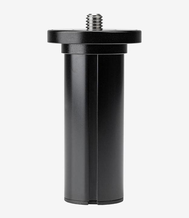 Produktbild Benro Mach3 TMA47AXL (Metall)