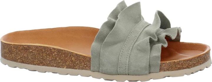 Image du produit Verbenas Rocio (42)