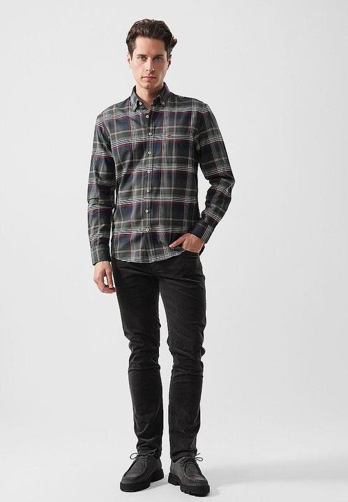 Immagine prodotto Fynch-Hatton Casual Fit (S)