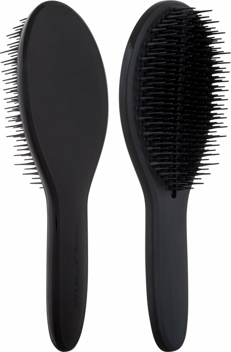 Produktbild Tangle Teezer The Ultimate Styler