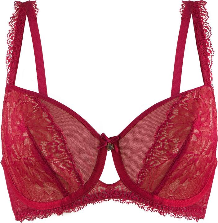 Actual product image LingaDore Underwired bra (90 F, Single pack)