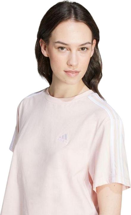 Produktbild Adidas Essentials Kurzes Top (S)