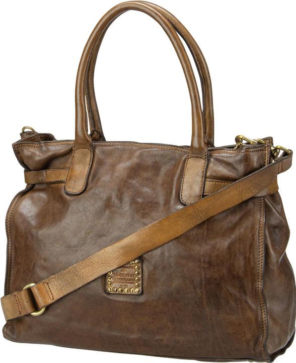 Immagine prodotto Campomaggi Borsa Louisiana C28720