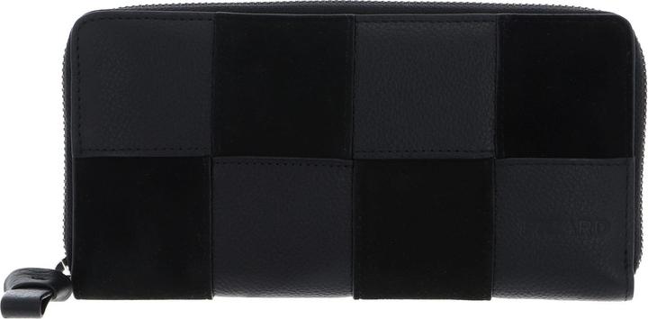 Actual product image Picard Chess Wallet