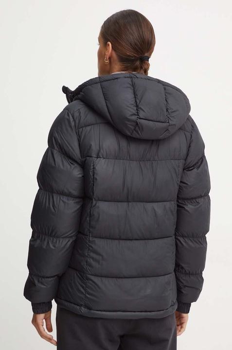 Produktbild Columbia Pike Lake™ II Insulated Jacket (XS)