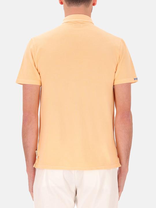 Produktbild Distretto 12 Polo Shirt (M)