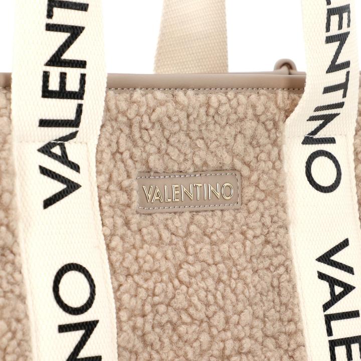 Produktbild Valentino Camy SPECIAL CAMY Shopper Tasche 37 cm (14 l)